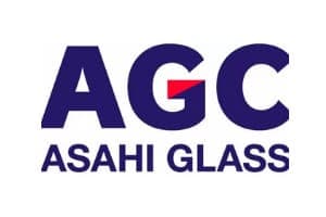 AGC Glass