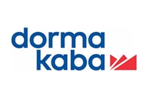 Dorma Kaba