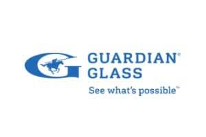 Guardian Glass