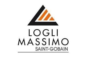 Logli Massimo