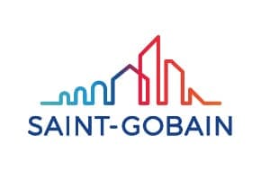 Saint-Gobain