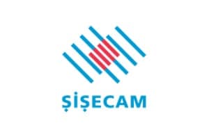 Şişecam