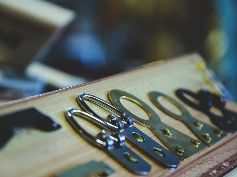 Segani Frames — atelierul de înrămări — Segani Sibiu 5